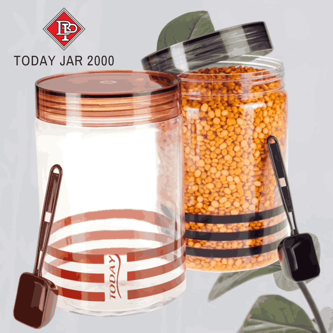 TODAY JAR 2000_11zon.png
